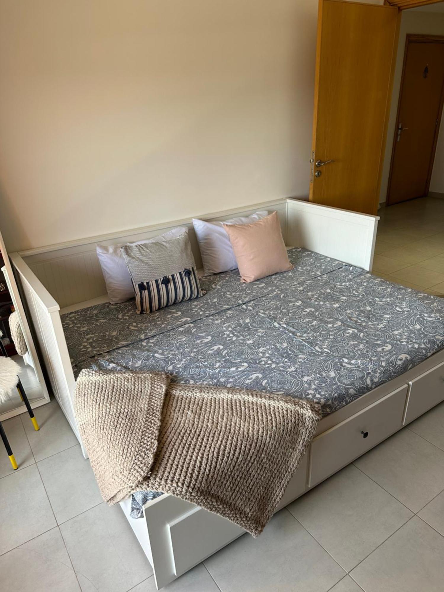 Majorelle Splendide Appartement مراكش المظهر الخارجي الصورة