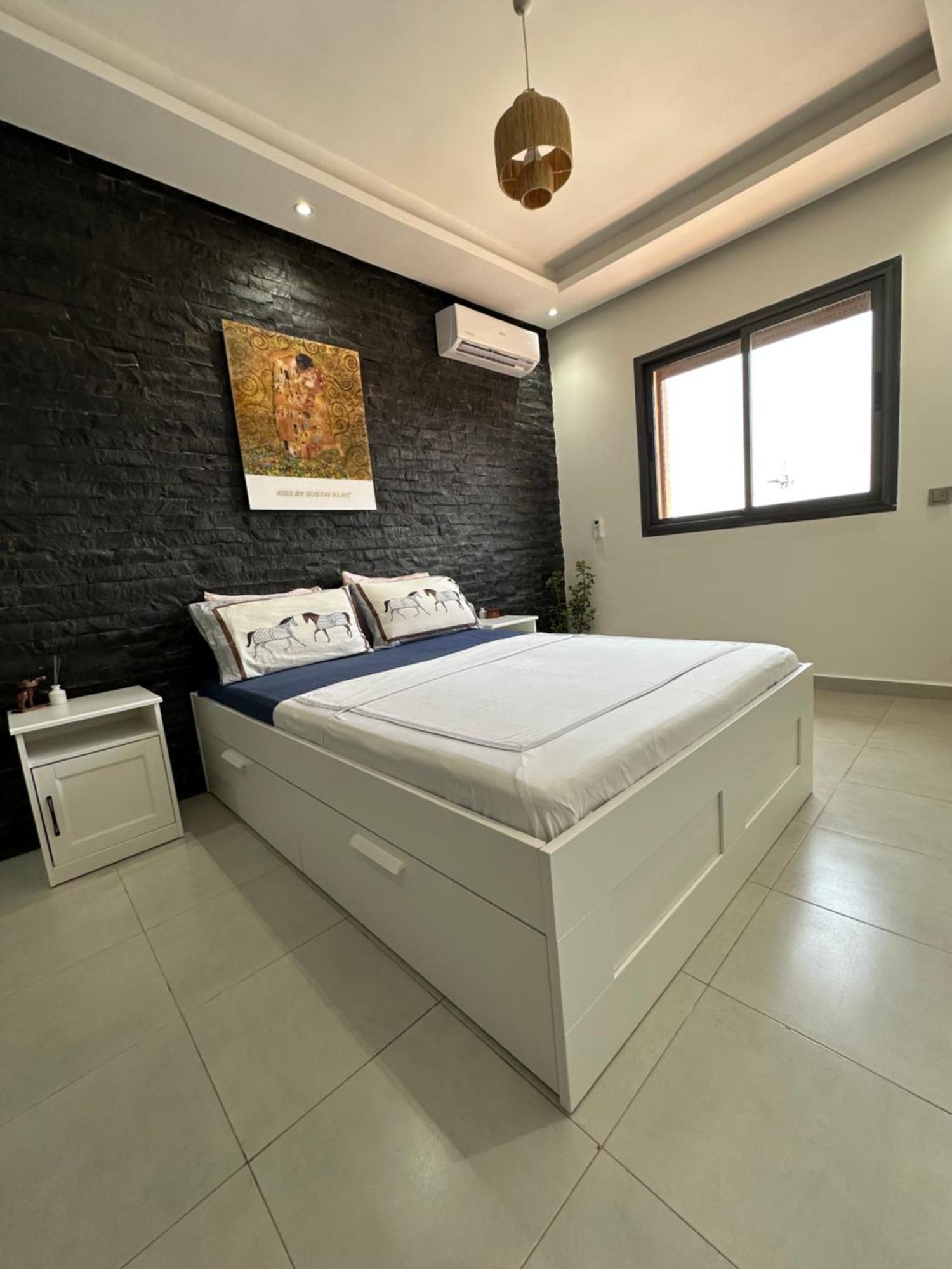 Majorelle Splendide Appartement مراكش المظهر الخارجي الصورة