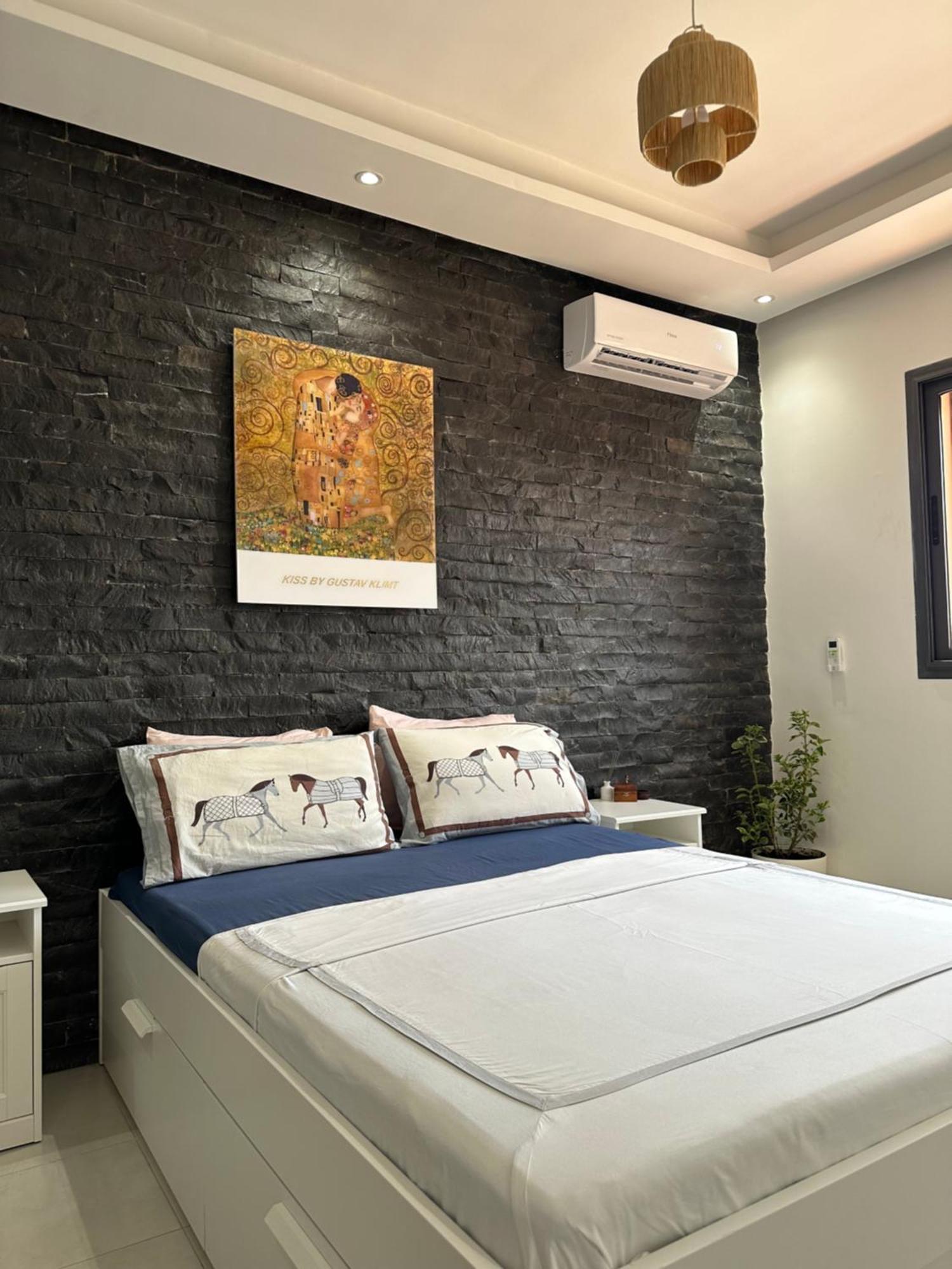 Majorelle Splendide Appartement مراكش المظهر الخارجي الصورة